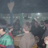 Harrypotterfeest penaltybokaal 2002